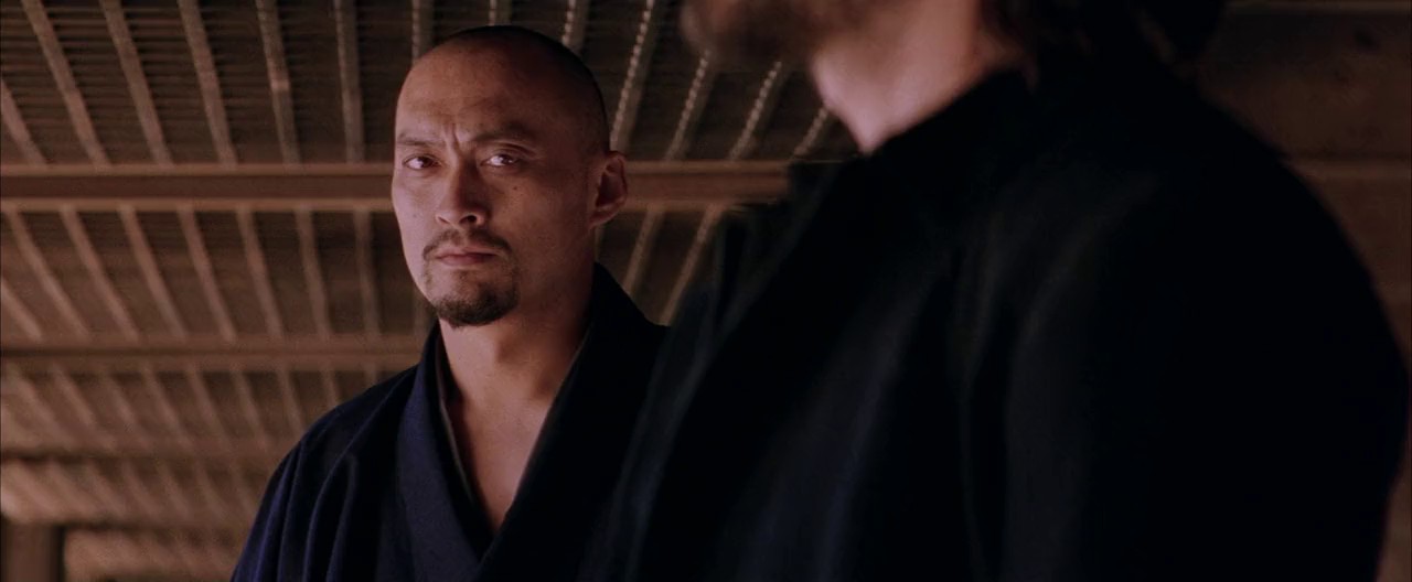 The Last Samurai (2003) BDRip Tamil + English 720p x264 AVC AAC 5.1 ESub.mkv.0001